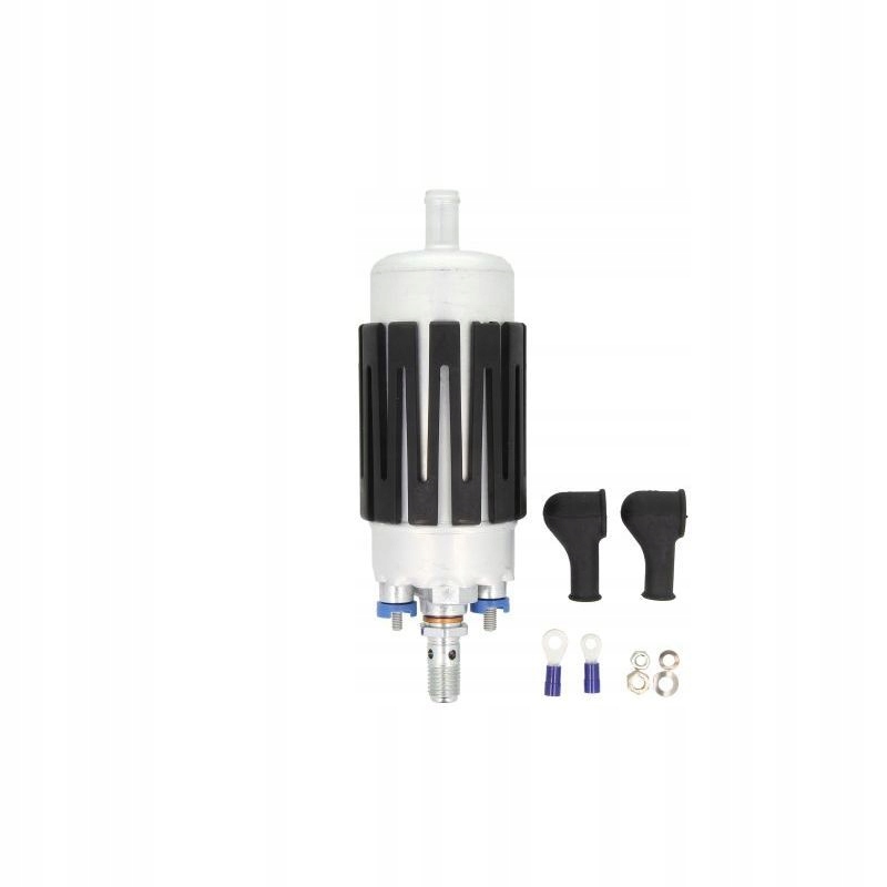 KARTON_MAGNETI_MARELLI_ESS0171A_2.jpg