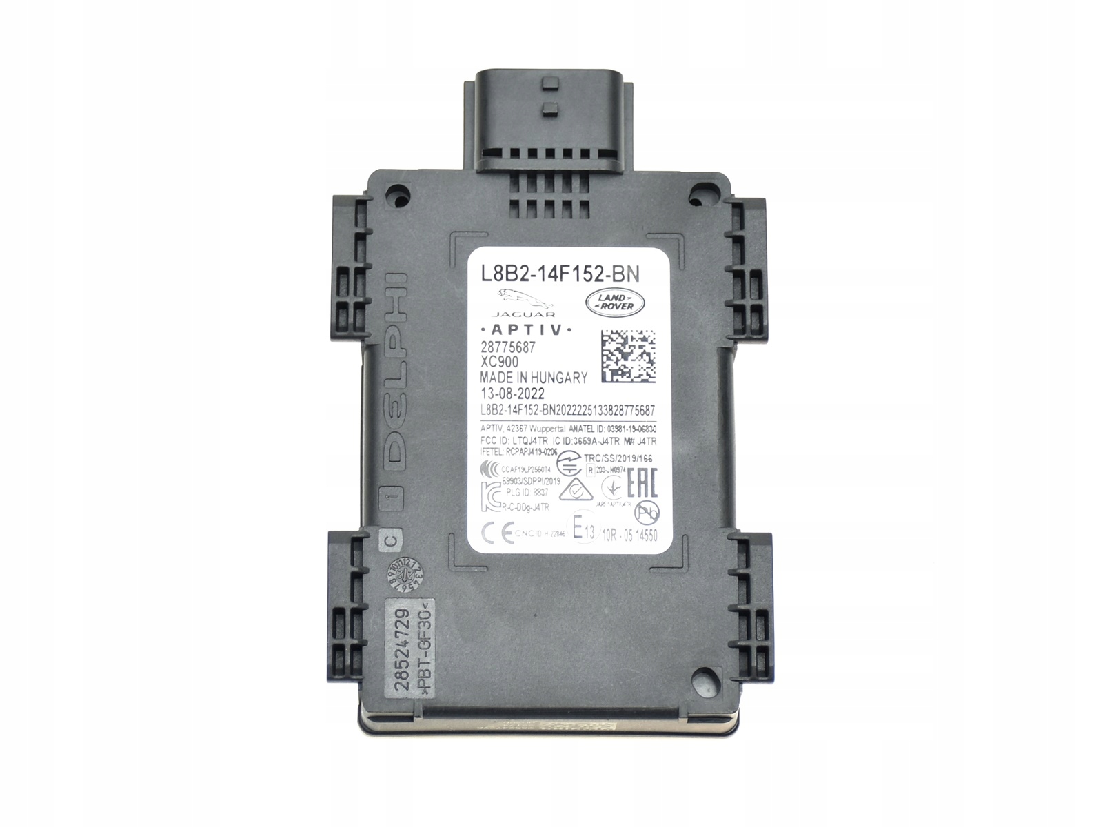 L8B2-14F152-BN.jpg