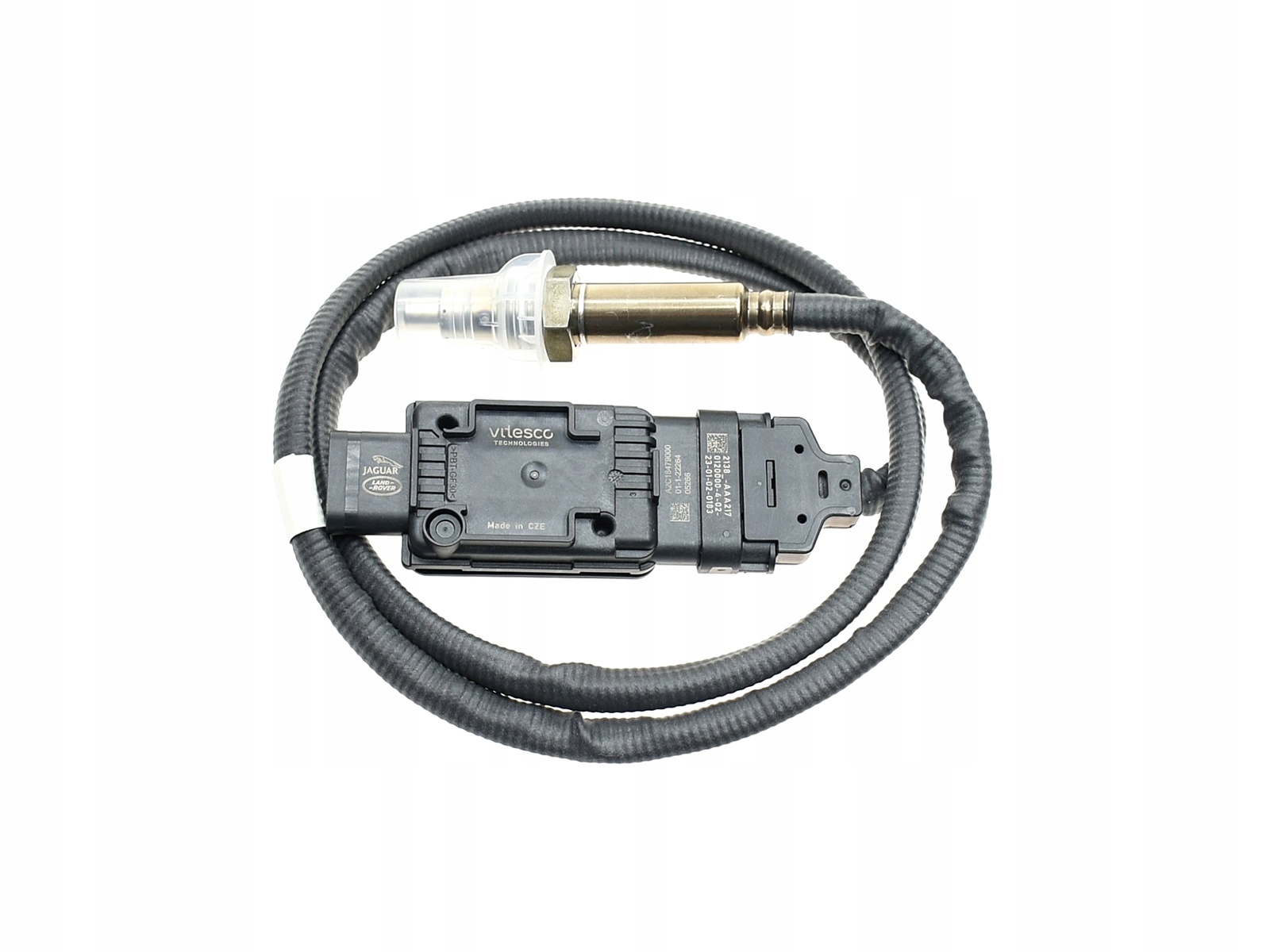 LK62-5J299-AC.jpg
