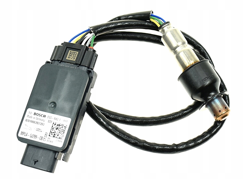 MPLA-5J299-CB.jpg