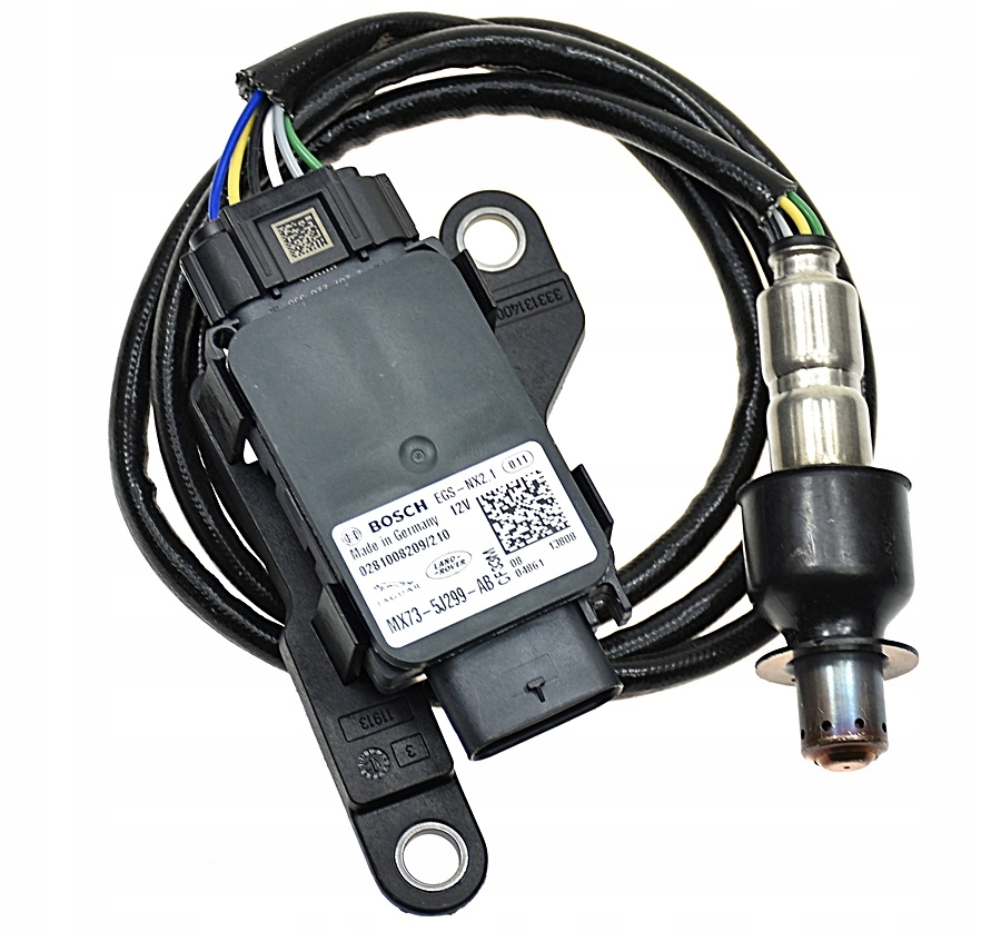 MX73-5J299-AB.jpg