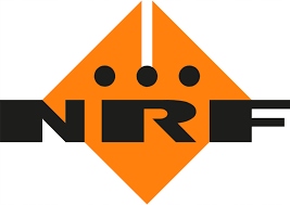 NRF_48646_3.jpg