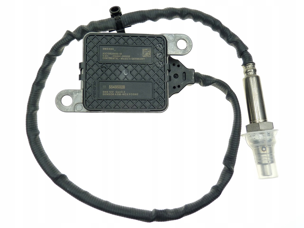 OPEL__55495028_CONTINENTAL__A2C13828400_A2C138_1.jpg