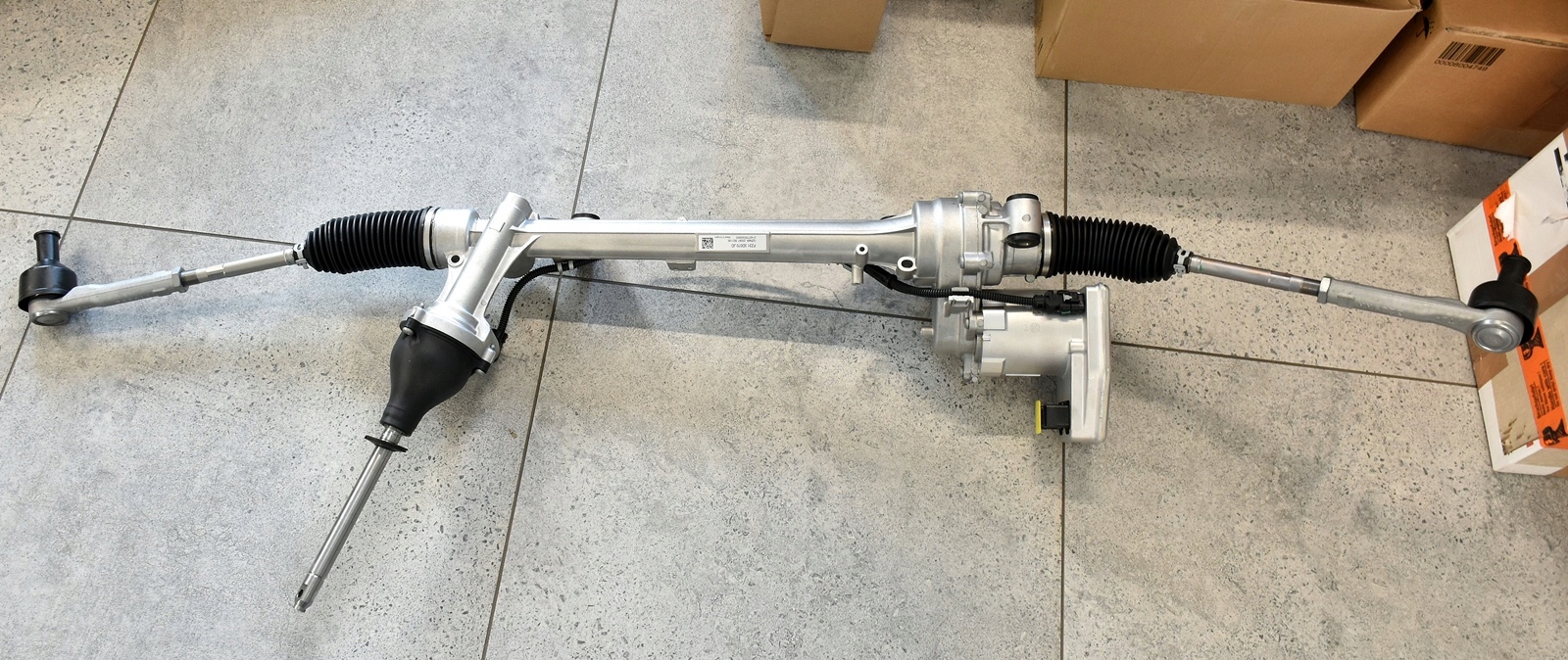 PZ31-3D070-JD_1.jpg