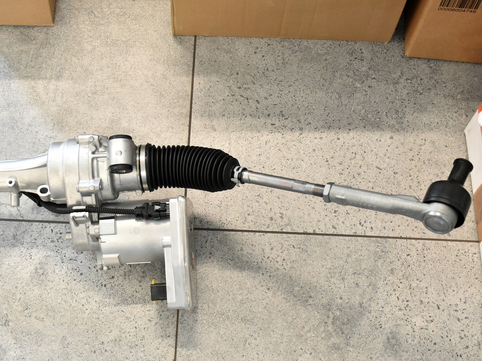 PZ31-3D070-JD_2.jpg