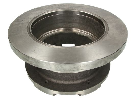SBP_02-IV012_1.jpg