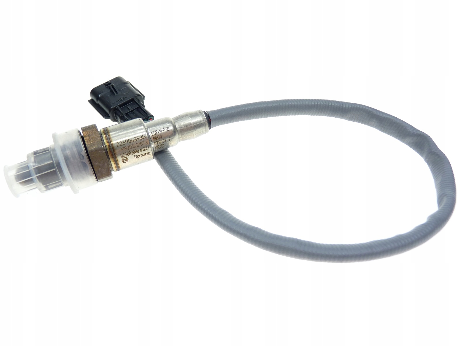SONDA_LAMBDA_226906393R_025803000J_1.jpg