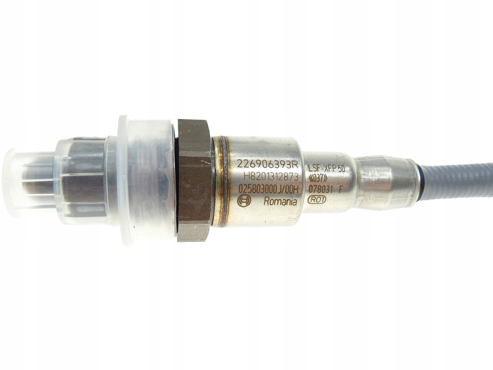 SONDA_LAMBDA_226906393R_025803000J_2.jpg