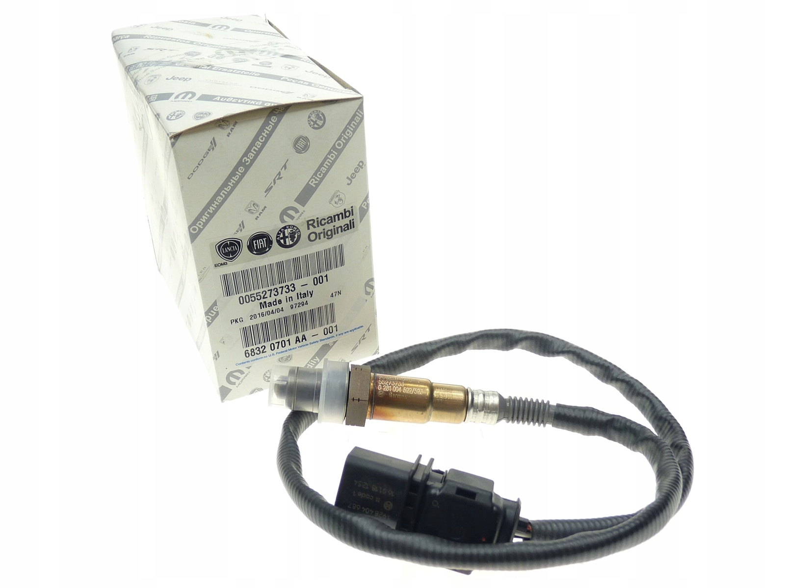SONDA_LAMBDA_ORYGINAŁ_FIAT_55273733_0281004522.jpg