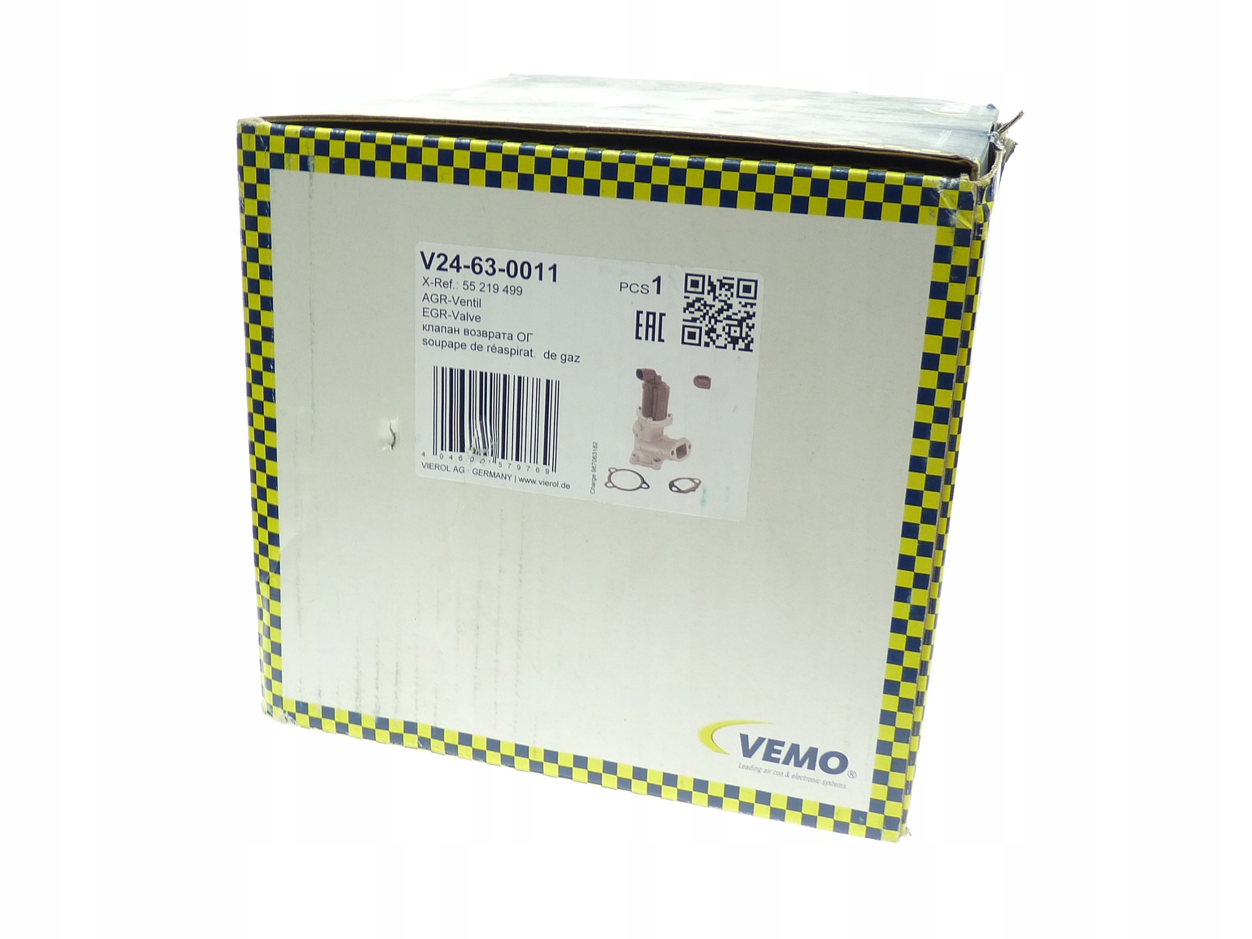 V24-63-0011_VEMO_3.jpg