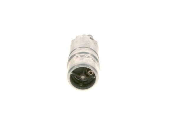 W_KARTONIE_MAGNETI_MAJA_NAKLEJKI_0580464981_5.jpg