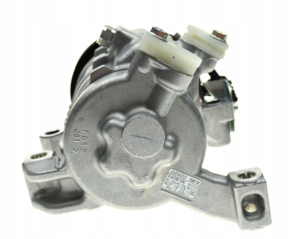 XI447280-5040_10SRE13C_2.jpg
