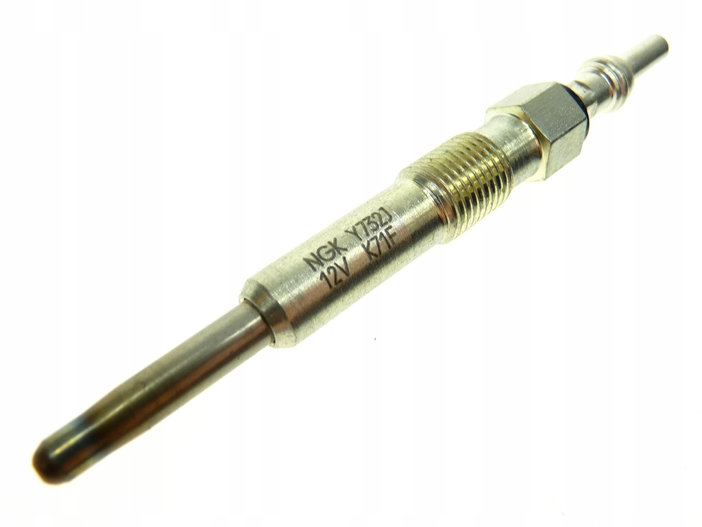 Y-732J_2.jpg